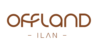 OFFLAND 遺忘無際